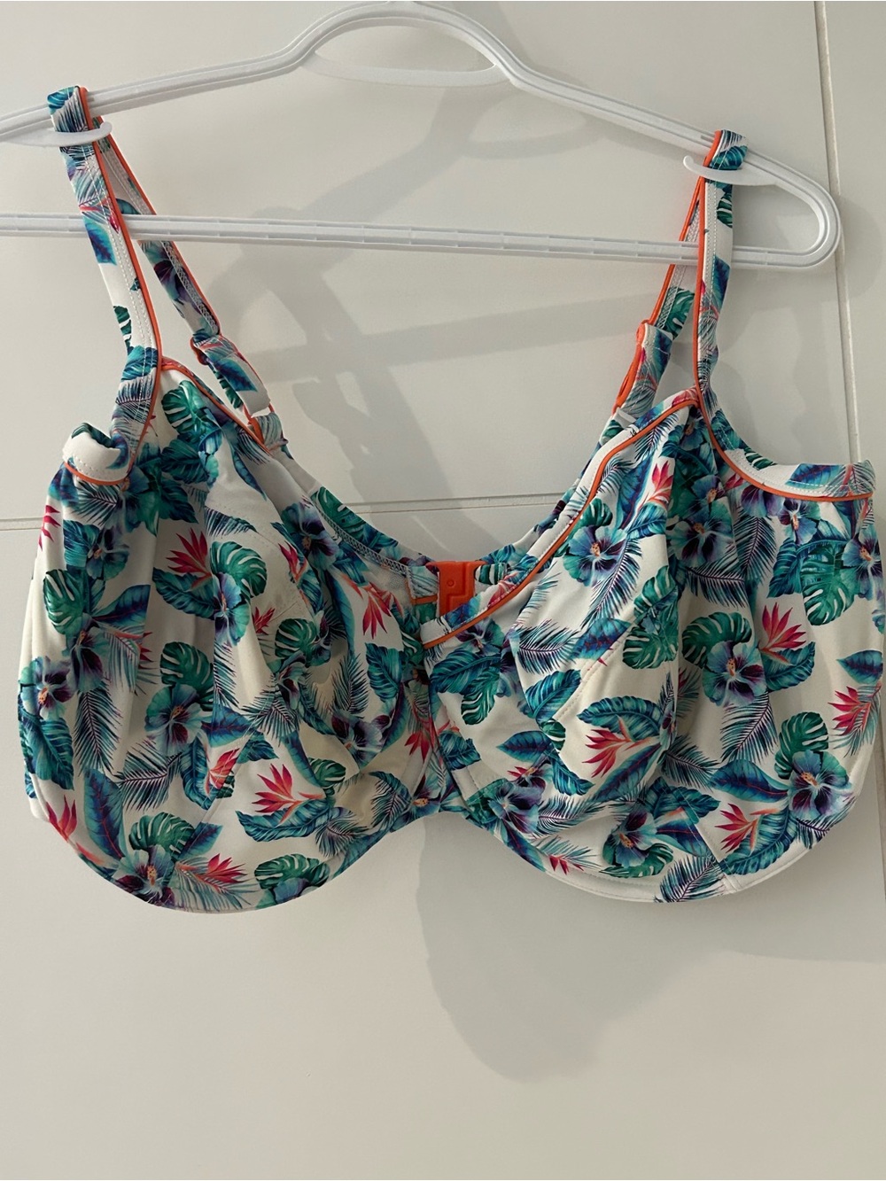 Panache Bikini Top